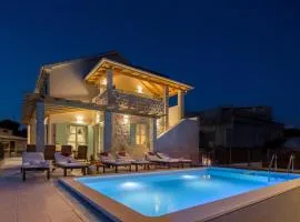 Villa Mia