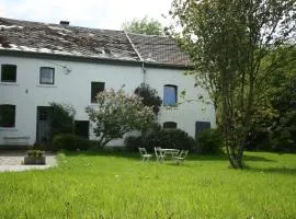 Gîte La Maison du Vieux Pommier