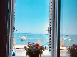 Taormina holidays