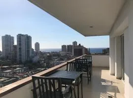 5 hotel in Kuba 5 hotel in Kuba