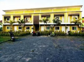 Bangtao Mango House