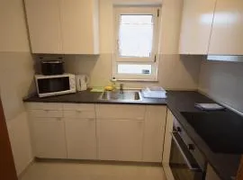 AB Apartment Objekt 72