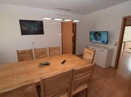 Apartment Stuttgart Südheim