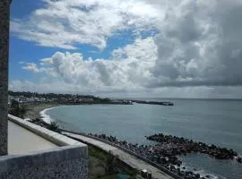 Sea Bay