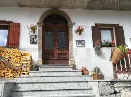 Civico 10