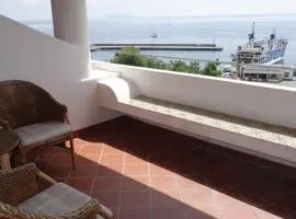 Hotel Bellavista