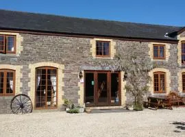 The Granary