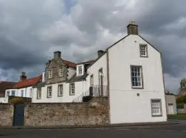John McDouall Stuart View