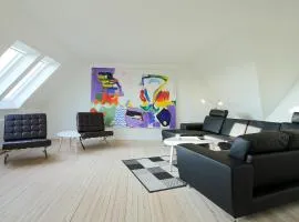 Allerupvej (ID ID 126)