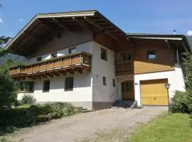 Landhaus Breitenberg