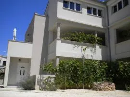 Apartments Vito