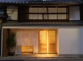 Auberge AZABU