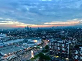 Splendid Duplex@ Sunway and Petaling Jaya