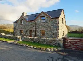 Hafod