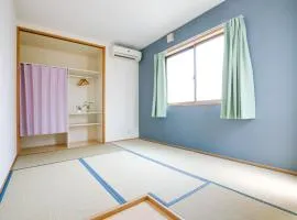 JIYUKA INN