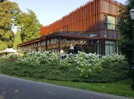 4 hotel in Varazdin 4 hotel in Varazdin