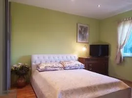 Studio Magnolia