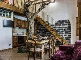 Etna Paradise Locazione Turistica