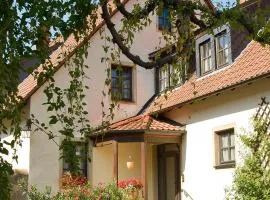 Gasthof zur Schwane