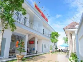 Hung Long Hotel