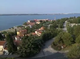 Apartments Leko
