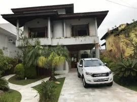 Hangaroa