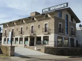 Hotel Rural Corazón de las Arribes