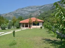 Guest House Radulovic