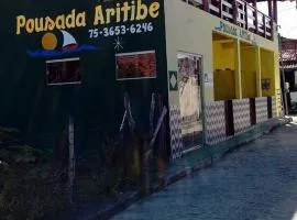 Pousada Aritibe