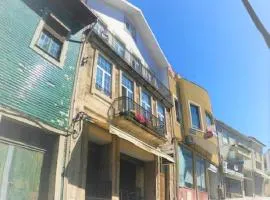 casa largo do cruzeiro