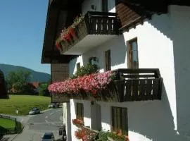 Gasthaus Kirchenwirt