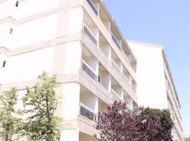 Ehden Country Club, khách sạn ở Ehden