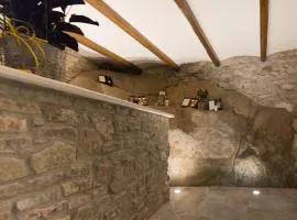 Il Vecchio Frantoio