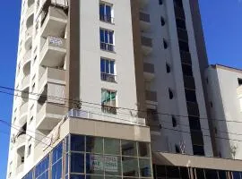Rezidenca SHOPI Apartments