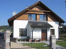 Casa Spas