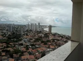 Edificio Verano
