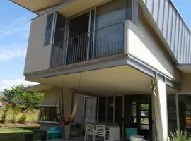 Casa Nadette