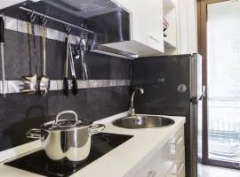 Residenza Talenti Superior Rooms