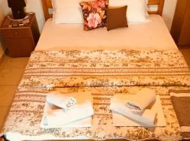 AVRA Rooms