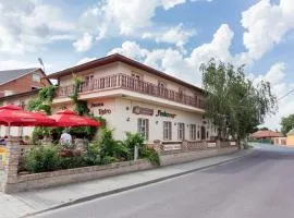 Retro Vrbovec