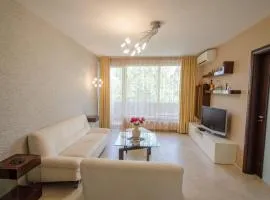 Apartment "Bella"