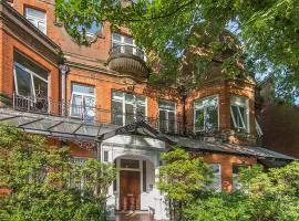 Hampstead Stylish Apartment Brilliant Location