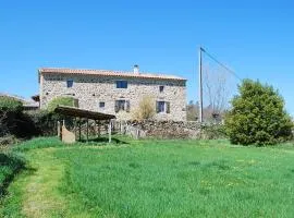 Ferme de la Combe