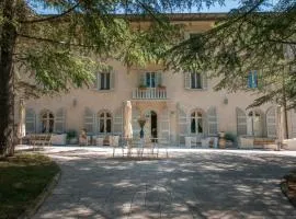 Tenuta del Fontino