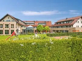 Hotel-Restaurant Ammerhauser
