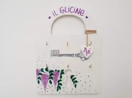 B&B Il Glicine
