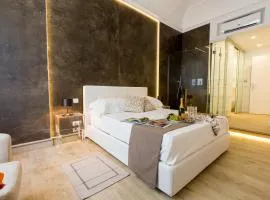 Palermo In Suite Aparthotel