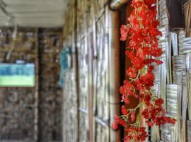 sarangi Stay, Hotel in Majuli
