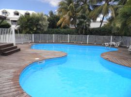 bienvenue &agrave; bord