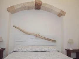 CASA MELIO'
